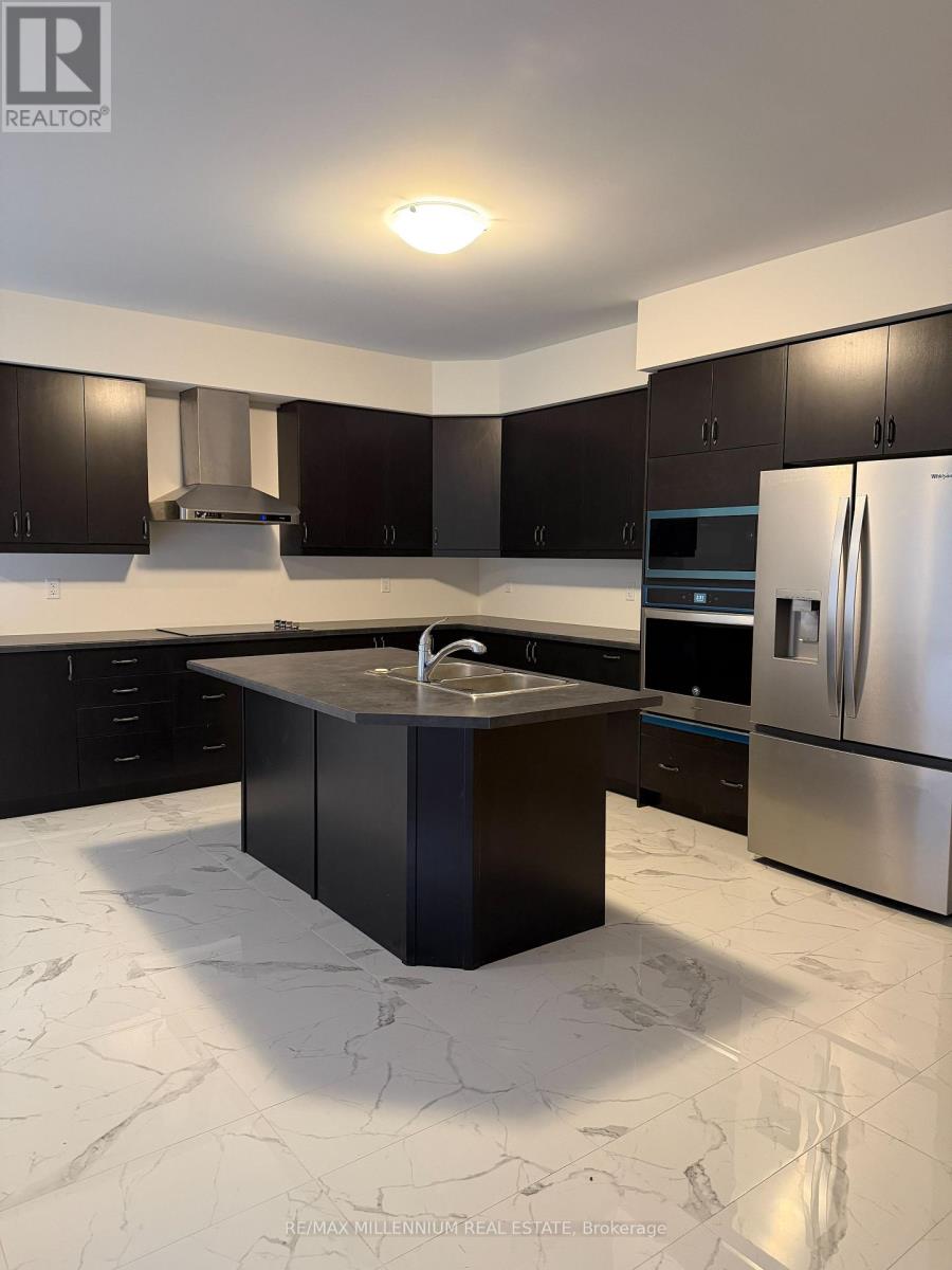 7 Mckernan Avenue, Brantford, Ontario  N3V 0C1 - Photo 16 - X13004068