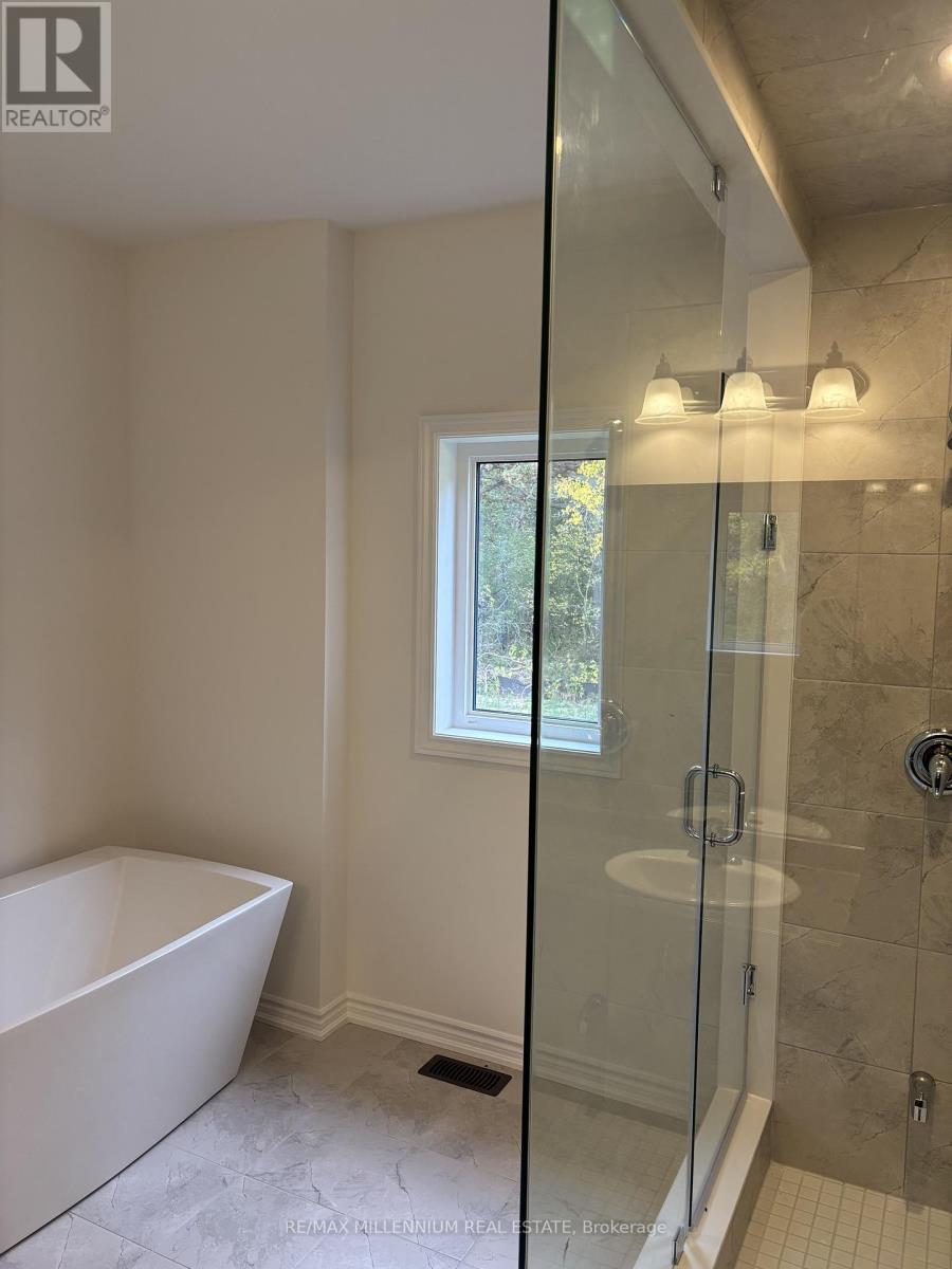 7 Mckernan Avenue, Brantford, Ontario  N3V 0C1 - Photo 17 - X13004068