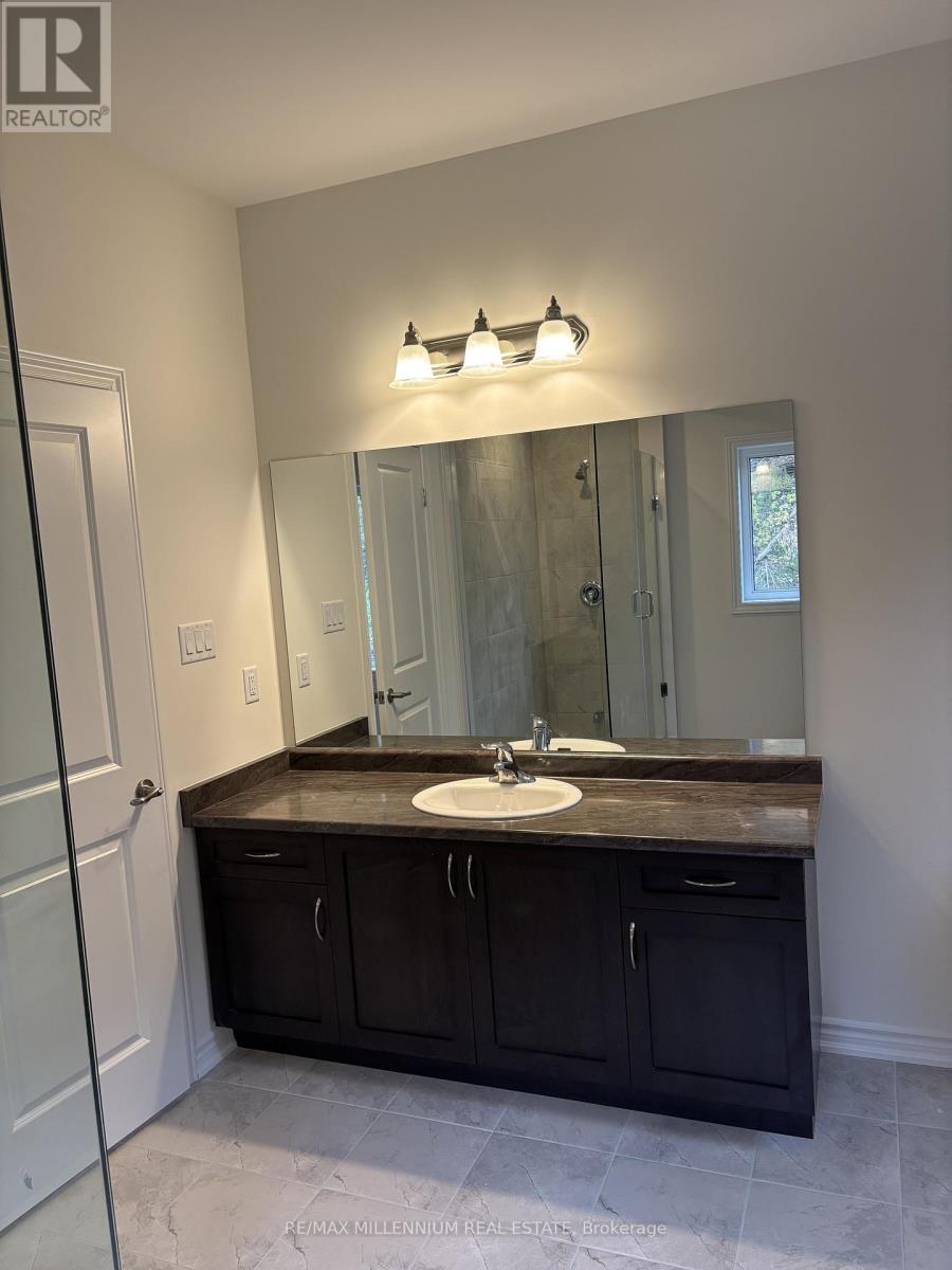 7 Mckernan Avenue, Brantford, Ontario  N3V 0C1 - Photo 18 - X13004068