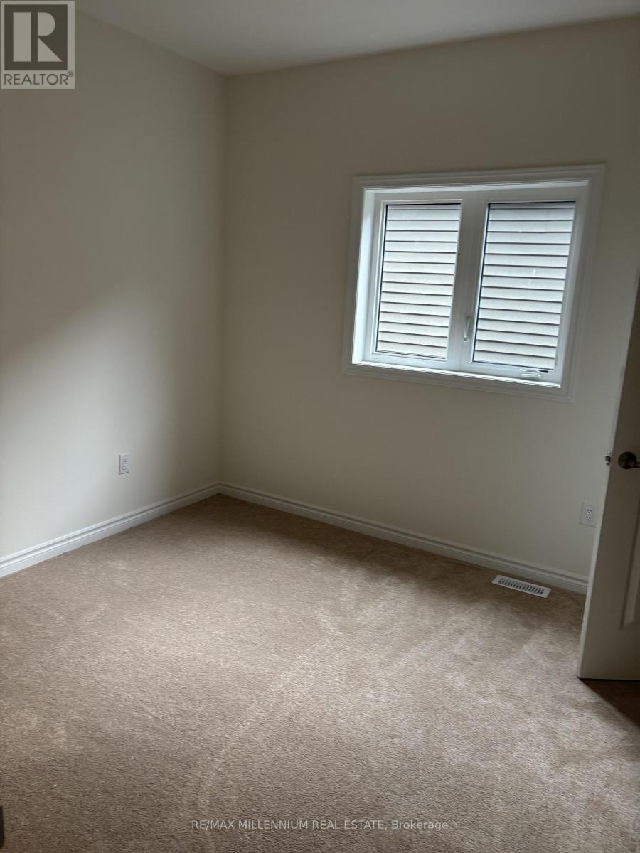 7 Mckernan Avenue, Brantford, Ontario  N3V 0C1 - Photo 20 - X13004068