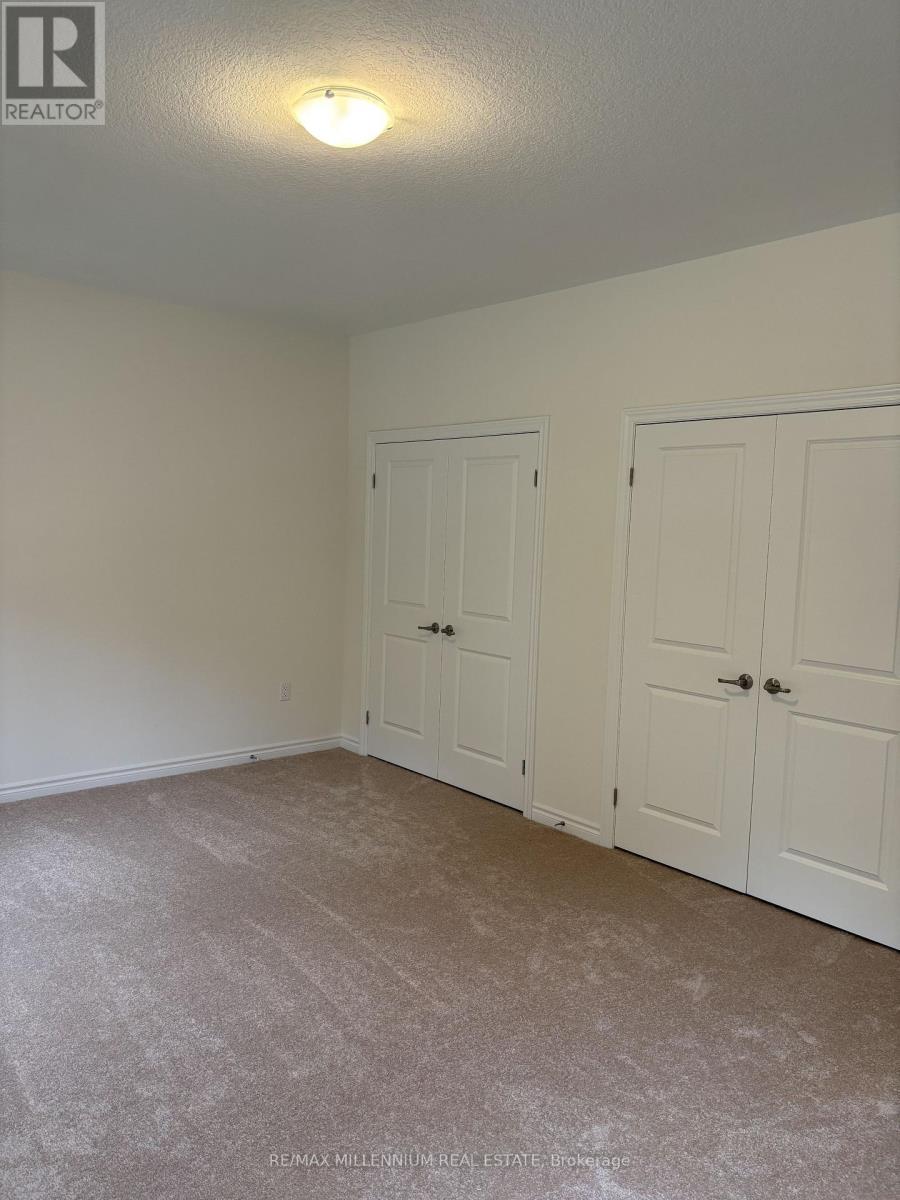 7 Mckernan Avenue, Brantford, Ontario  N3V 0C1 - Photo 21 - X13004068