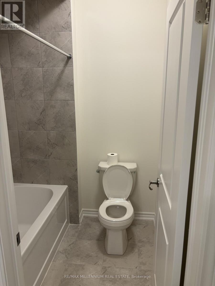 7 Mckernan Avenue, Brantford, Ontario  N3V 0C1 - Photo 22 - X13004068