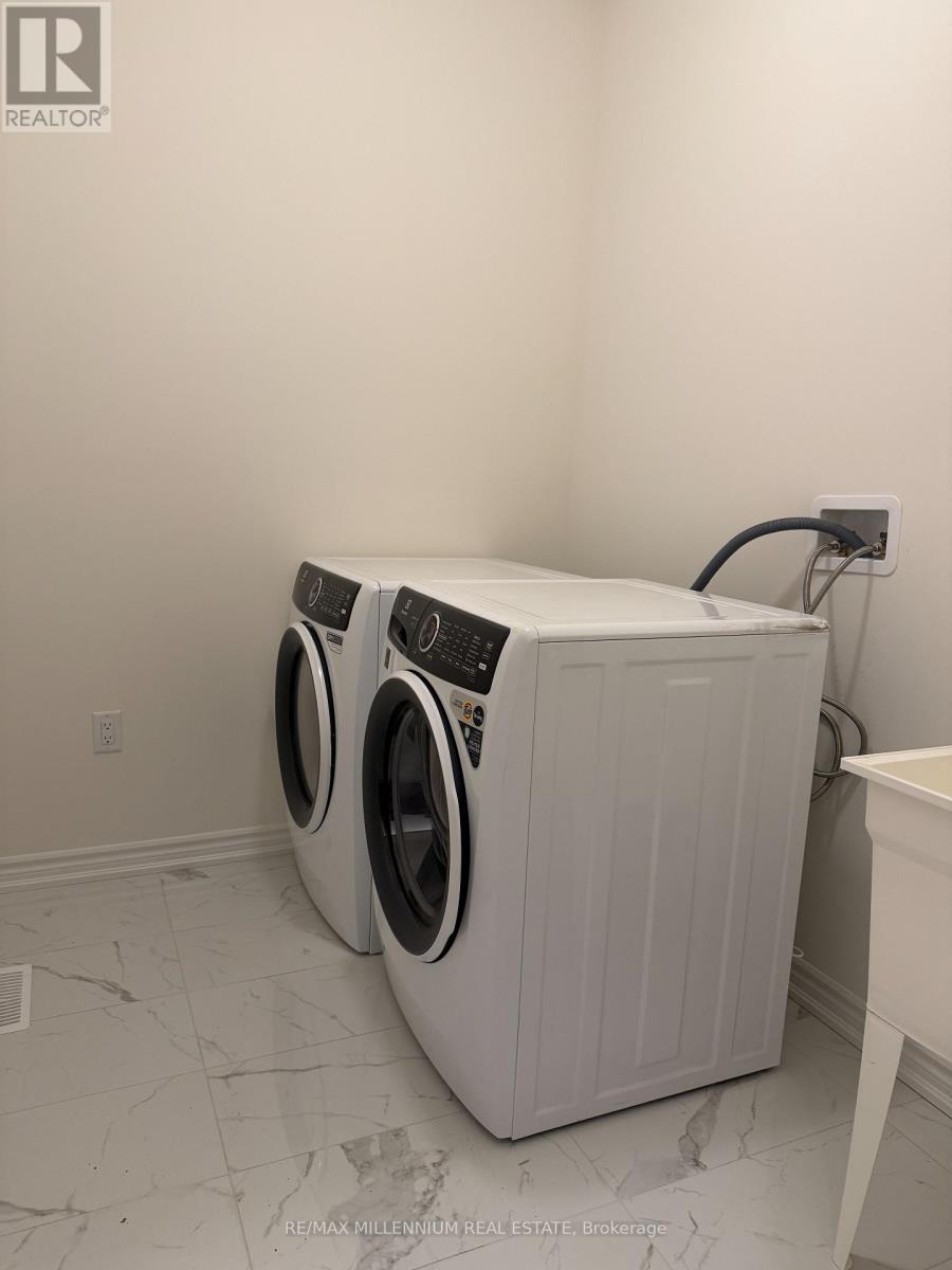 7 Mckernan Avenue, Brantford, Ontario  N3V 0C1 - Photo 23 - X13004068