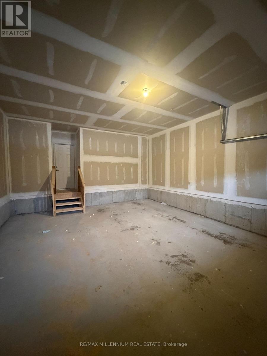 7 Mckernan Avenue, Brantford, Ontario  N3V 0C1 - Photo 25 - X13004068