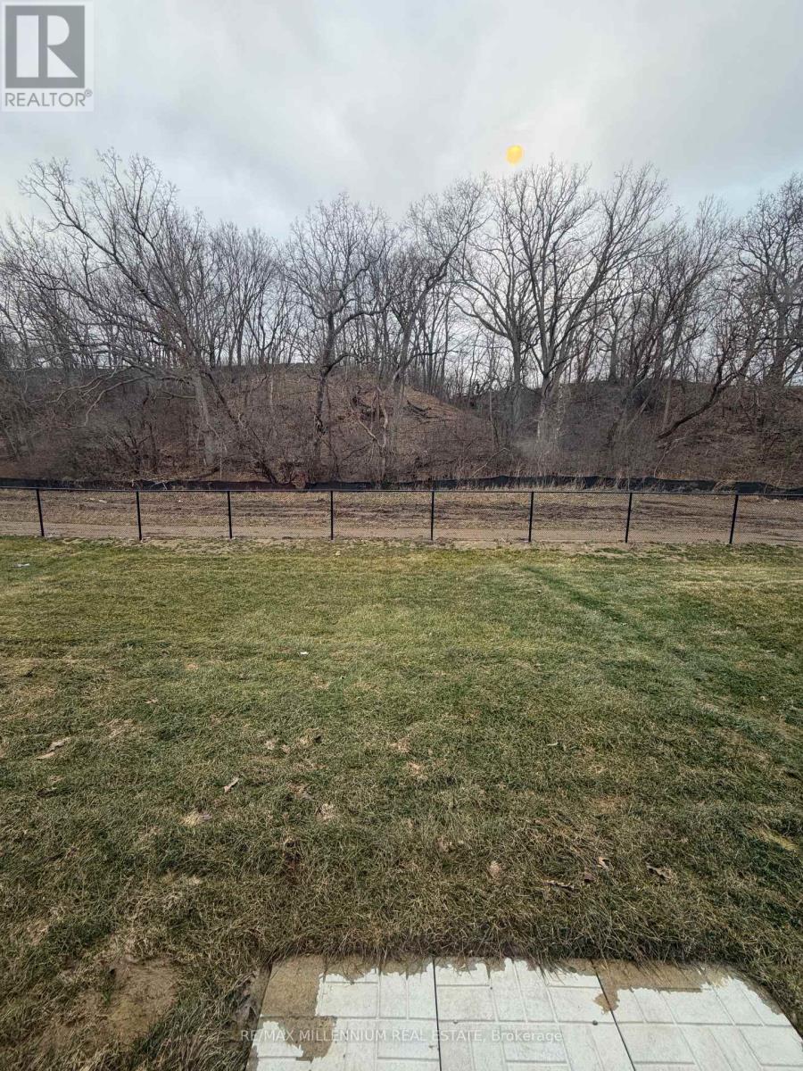 7 Mckernan Avenue, Brantford, Ontario  N3V 0C1 - Photo 26 - X13004068