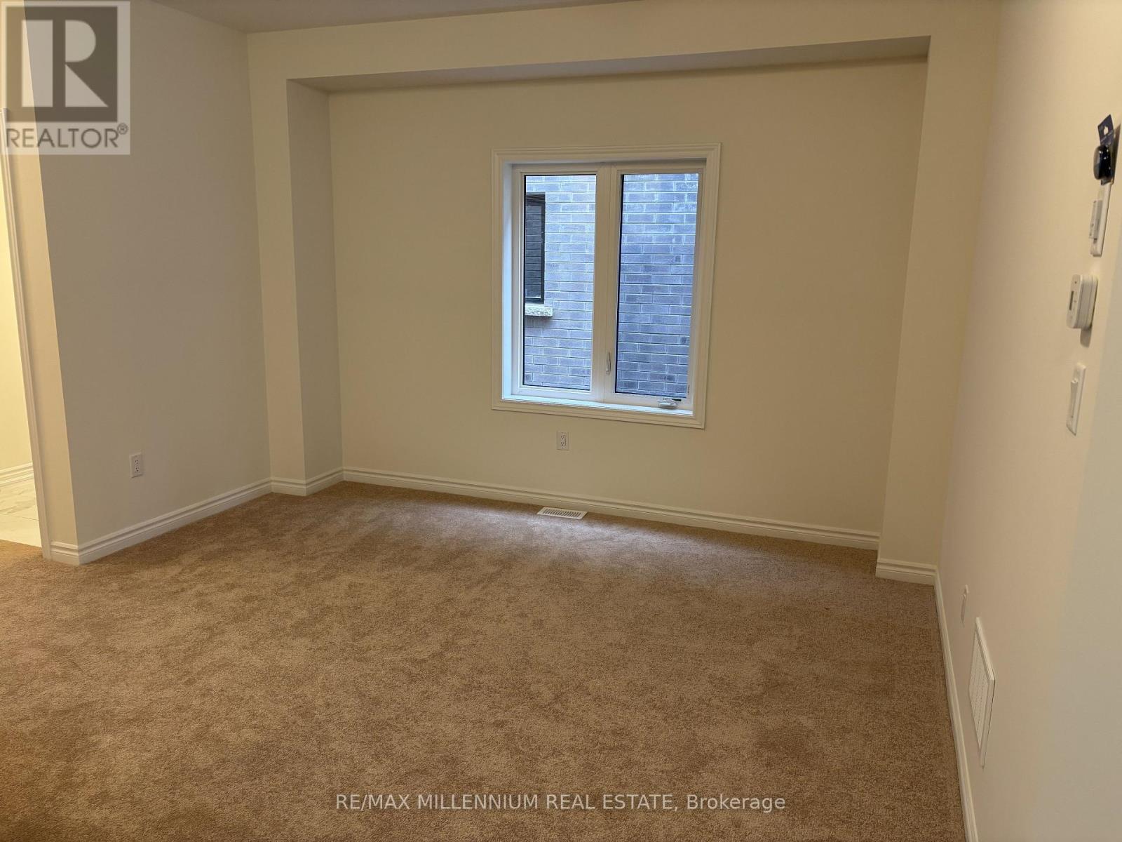 7 Mckernan Avenue, Brantford, Ontario  N3V 0C1 - Photo 8 - X13004068