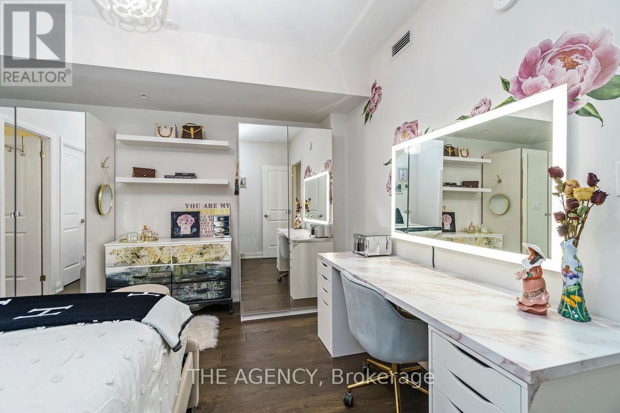 108 - 65 Yorkland Boulevard, Brampton, Ontario  L6P 4M5 - Photo 30 - W13001334