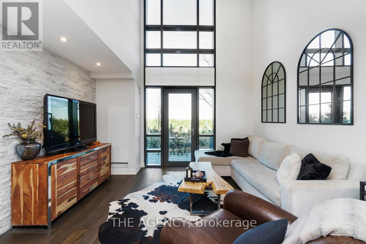 108 - 65 Yorkland Boulevard, Brampton, Ontario  L6P 4M5 - Photo 21 - W13001334