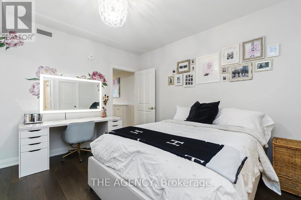 108 - 65 Yorkland Boulevard, Brampton, Ontario  L6P 4M5 - Photo 32 - W13001334