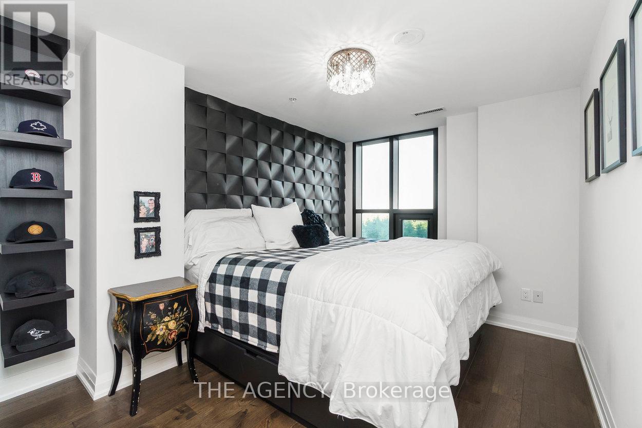 108 - 65 Yorkland Boulevard, Brampton, Ontario  L6P 4M5 - Photo 39 - W13001334