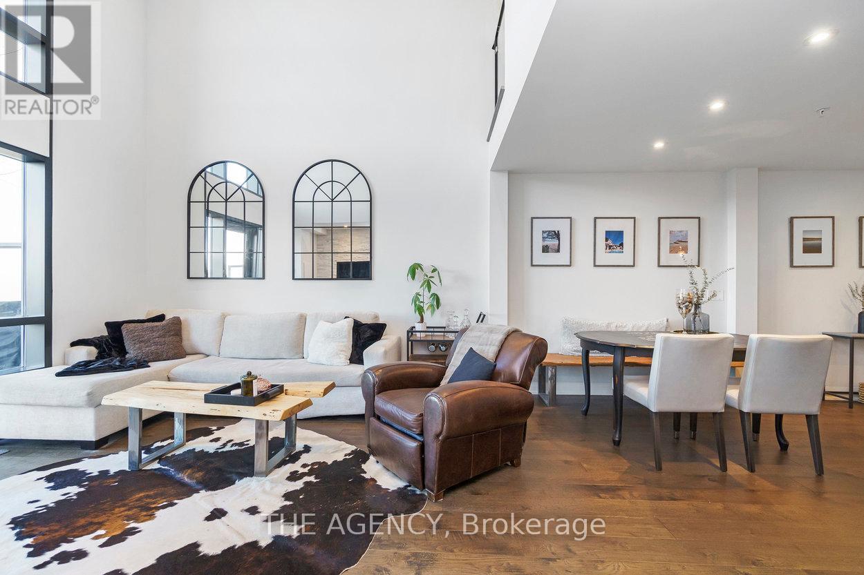 108 - 65 Yorkland Boulevard, Brampton, Ontario  L6P 4M5 - Photo 18 - W13001334