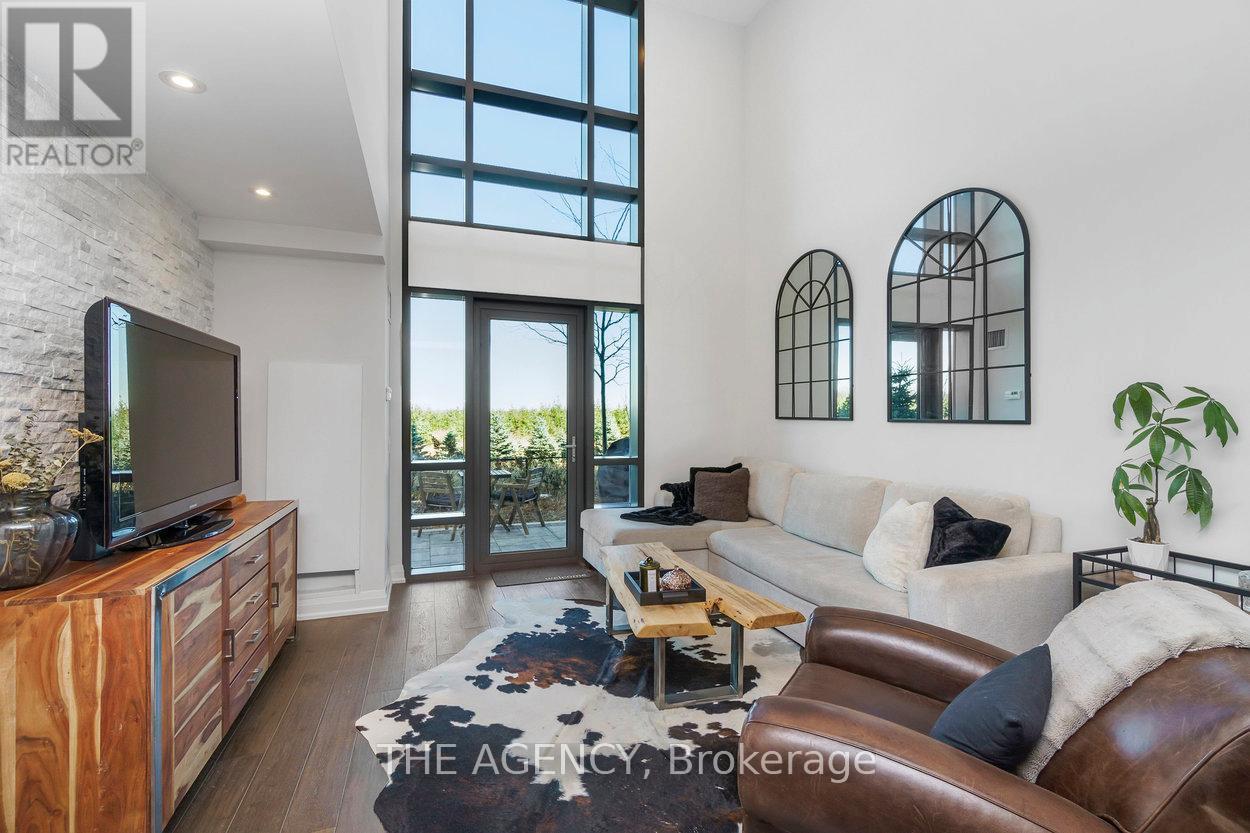 108 - 65 Yorkland Boulevard, Brampton, Ontario  L6P 4M5 - Photo 20 - W13001334