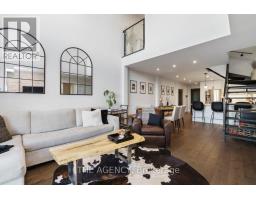 108 - 65 YORKLAND BOULEVARD, Brampton, Ontario