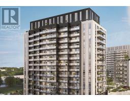 1013 - 33 ERIE AVENUE, Brantford, Ontario