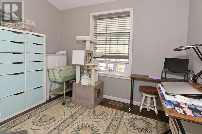 18 - 9826 Northville Crescent, Lambton Shores, Ontario  N0M 2N0 - Photo 21 - X13003144