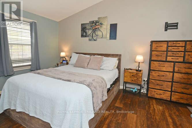 18 - 9826 Northville Crescent, Lambton Shores, Ontario  N0M 2N0 - Photo 17 - X13003144