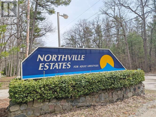 18 - 9826 Northville Crescent, Lambton Shores, Ontario  N0M 2N0 - Photo 2 - X13003144