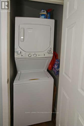 18 - 9826 Northville Crescent, Lambton Shores, Ontario  N0M 2N0 - Photo 22 - X13003144