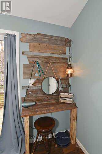 18 - 9826 Northville Crescent, Lambton Shores, Ontario  N0M 2N0 - Photo 20 - X13003144