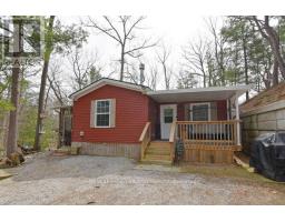 18 - 9826 NORTHVILLE CRESCENT, Lambton Shores, Ontario