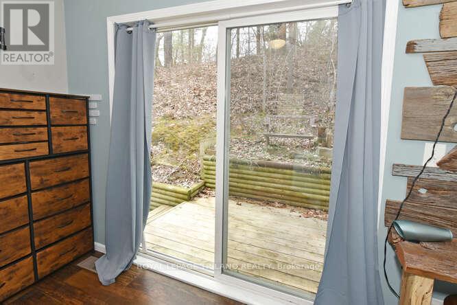 18 - 9826 Northville Crescent, Lambton Shores, Ontario  N0M 2N0 - Photo 19 - X13003144