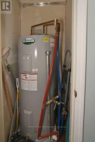 18 - 9826 Northville Crescent, Lambton Shores, Ontario  N0M 2N0 - Photo 23 - X13003144