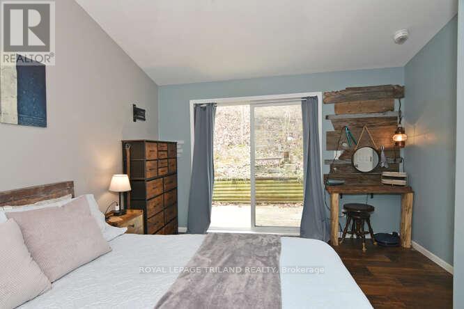 18 - 9826 Northville Crescent, Lambton Shores, Ontario  N0M 2N0 - Photo 18 - X13003144