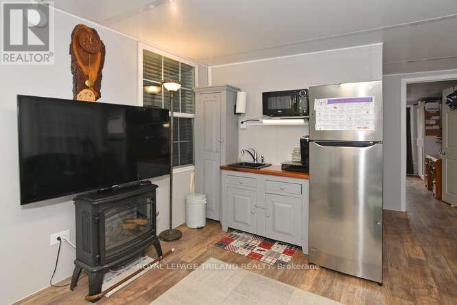 18 - 9826 Northville Crescent, Lambton Shores, Ontario  N0M 2N0 - Photo 25 - X13003144