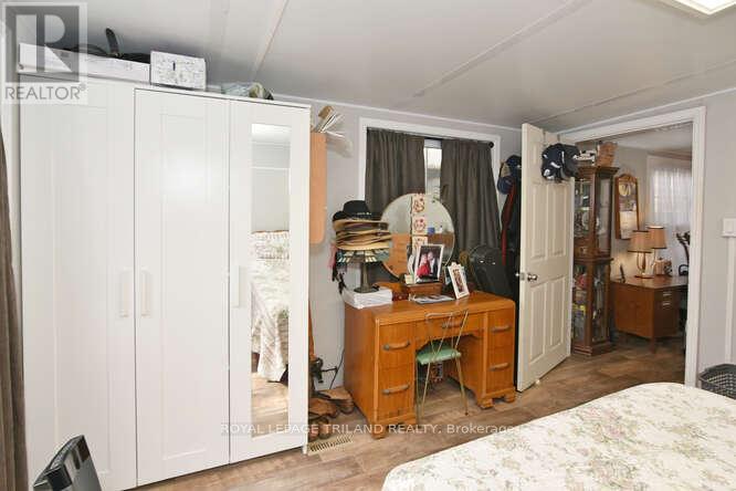 18 - 9826 Northville Crescent, Lambton Shores, Ontario  N0M 2N0 - Photo 30 - X13003144