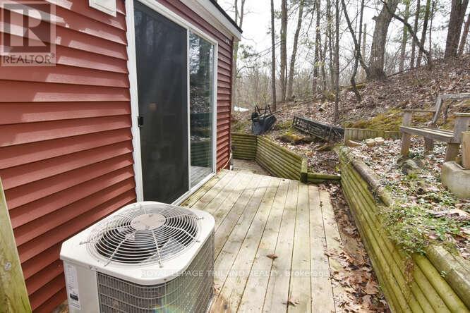 18 - 9826 Northville Crescent, Lambton Shores, Ontario  N0M 2N0 - Photo 35 - X13003144