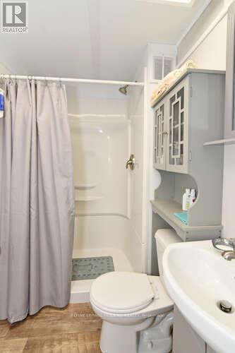 18 - 9826 Northville Crescent, Lambton Shores, Ontario  N0M 2N0 - Photo 28 - X13003144