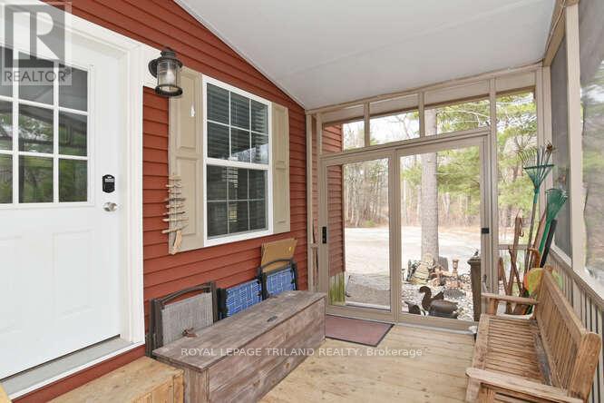 18 - 9826 Northville Crescent, Lambton Shores, Ontario  N0M 2N0 - Photo 31 - X13003144