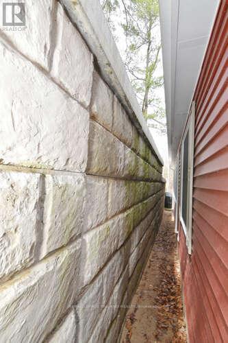 18 - 9826 Northville Crescent, Lambton Shores, Ontario  N0M 2N0 - Photo 36 - X13003144