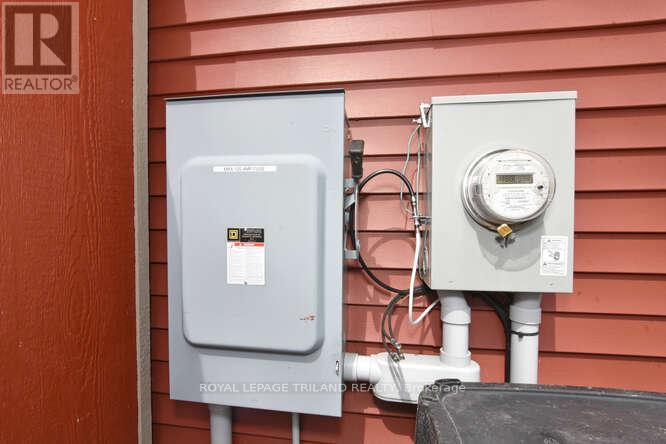 18 - 9826 Northville Crescent, Lambton Shores, Ontario  N0M 2N0 - Photo 33 - X13003144