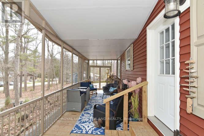 18 - 9826 Northville Crescent, Lambton Shores, Ontario  N0M 2N0 - Photo 32 - X13003144