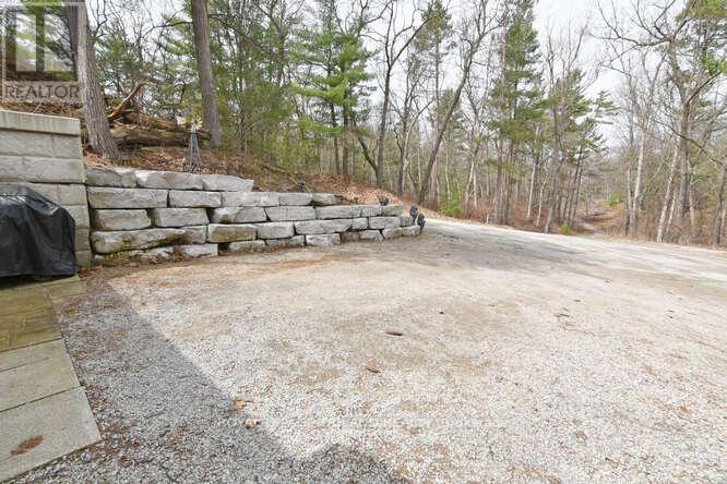 18 - 9826 Northville Crescent, Lambton Shores, Ontario  N0M 2N0 - Photo 5 - X13003144