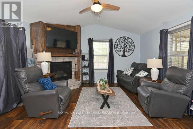 18 - 9826 Northville Crescent, Lambton Shores, Ontario  N0M 2N0 - Photo 7 - X13003144