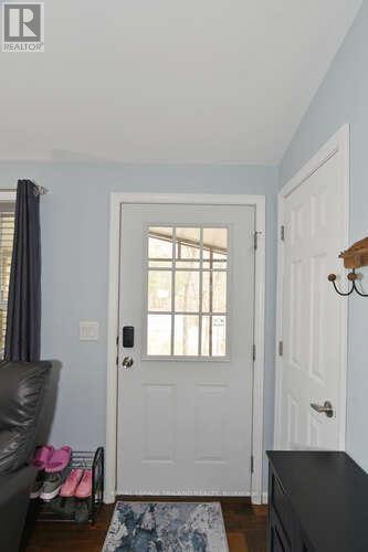 18 - 9826 Northville Crescent, Lambton Shores, Ontario  N0M 2N0 - Photo 6 - X13003144