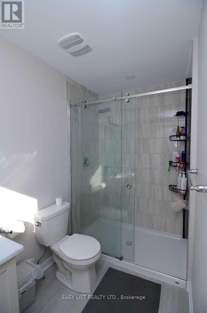 776 Eminence Street, Ottawa, Ontario  K2J 6X6 - Photo 10 - X12767846