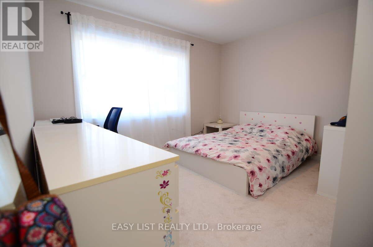 776 Eminence Street, Ottawa, Ontario  K2J 6X6 - Photo 13 - X12767846