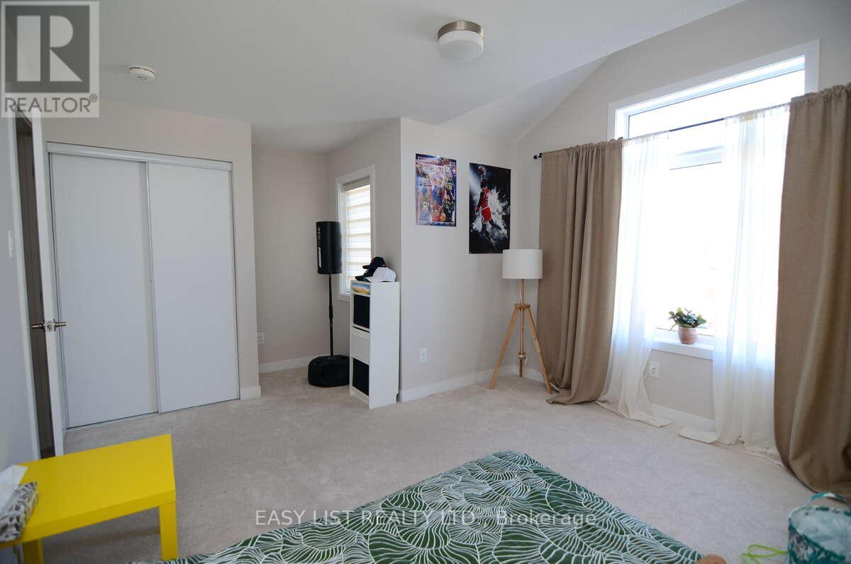 776 Eminence Street, Ottawa, Ontario  K2J 6X6 - Photo 12 - X12767846