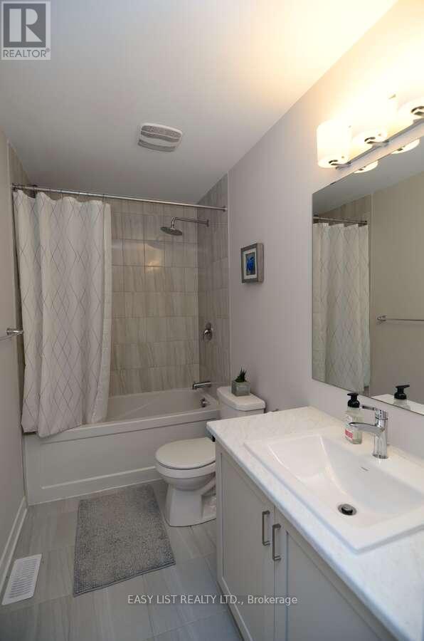 776 Eminence Street, Ottawa, Ontario  K2J 6X6 - Photo 14 - X12767846