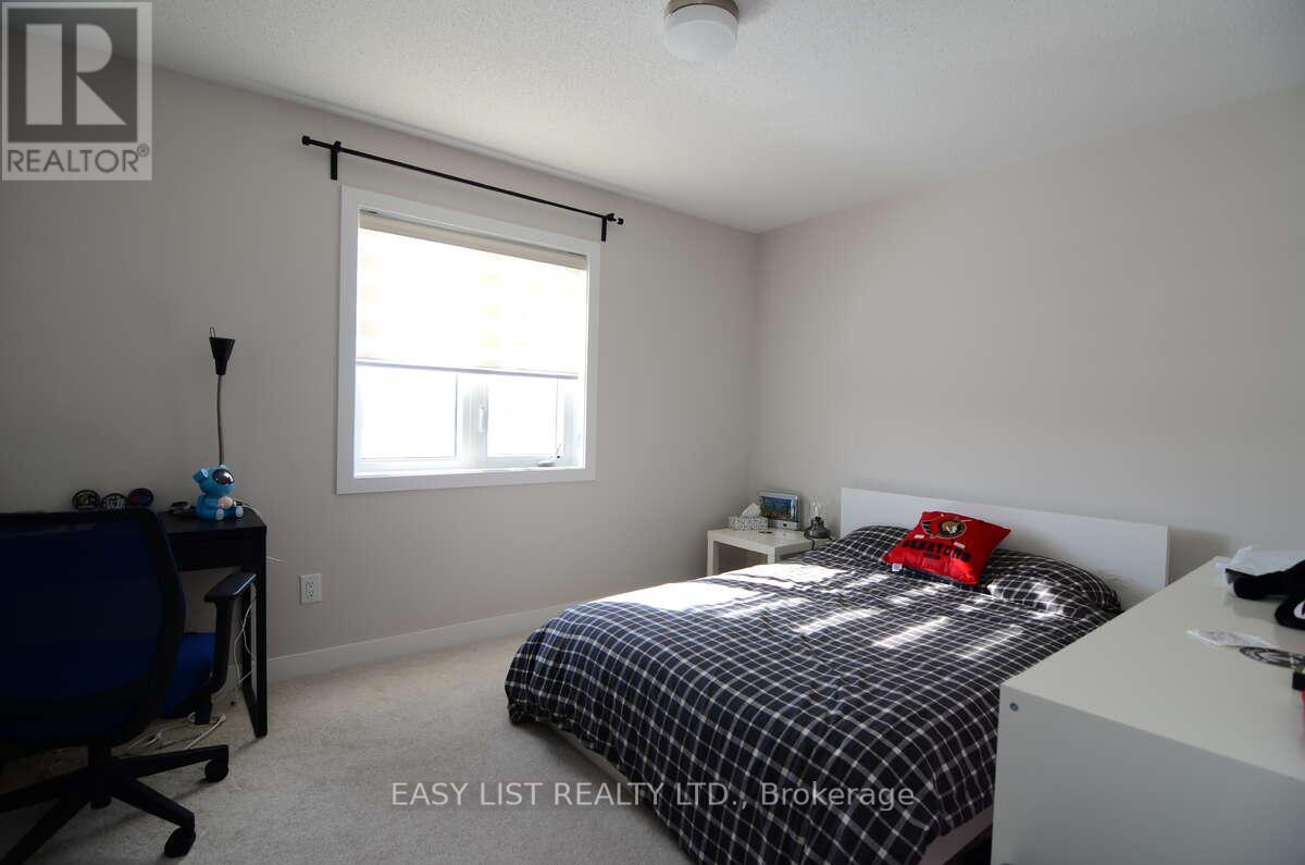 776 Eminence Street, Ottawa, Ontario  K2J 6X6 - Photo 11 - X12767846