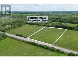 7205 MALAKOFF ROAD, Ottawa, Ontario