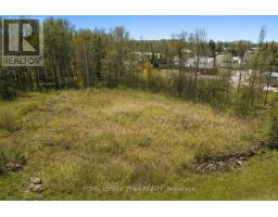 11730 TUDOR GATE PLACE, North Dundas, Ontario