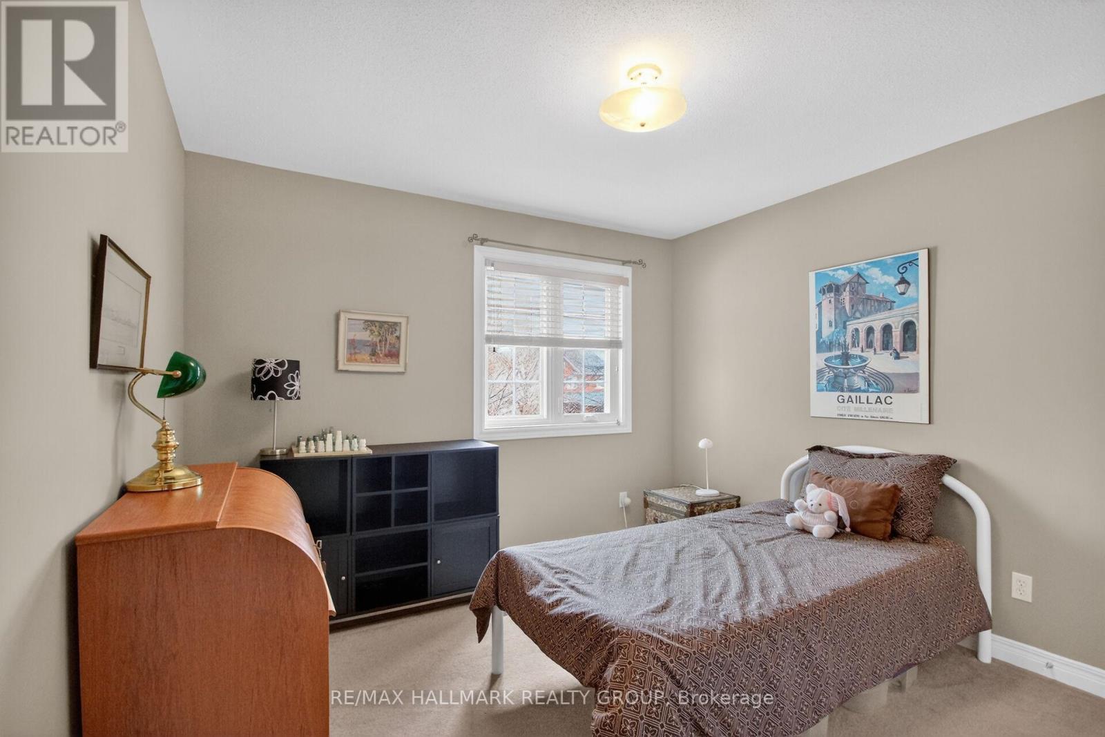 177 Redpath Drive, Ottawa, Ontario  K2G 6K5 - Photo 20 - X13003788