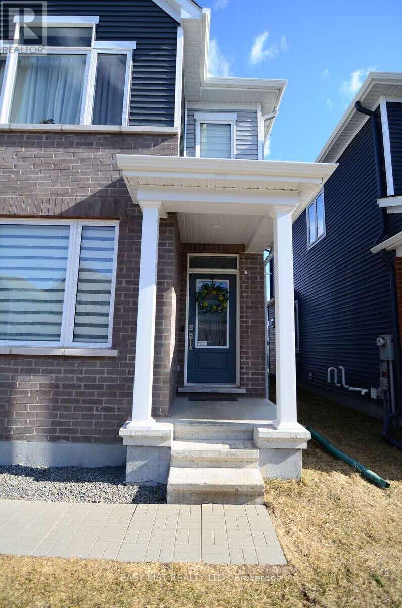 776 Eminence Street, Ottawa, Ontario  K2J 6X6 - Photo 19 - X12767846