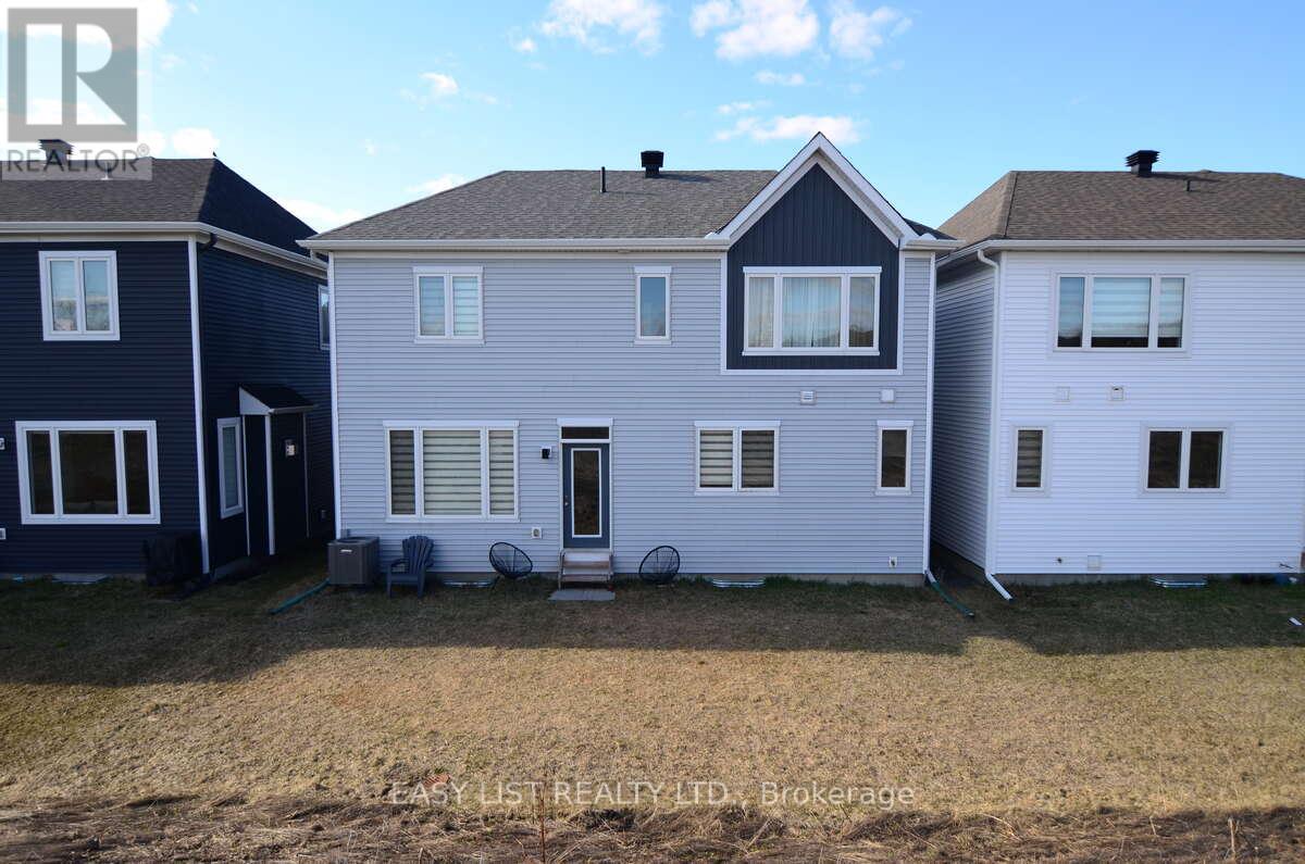 776 Eminence Street, Ottawa, Ontario  K2J 6X6 - Photo 20 - X12767846