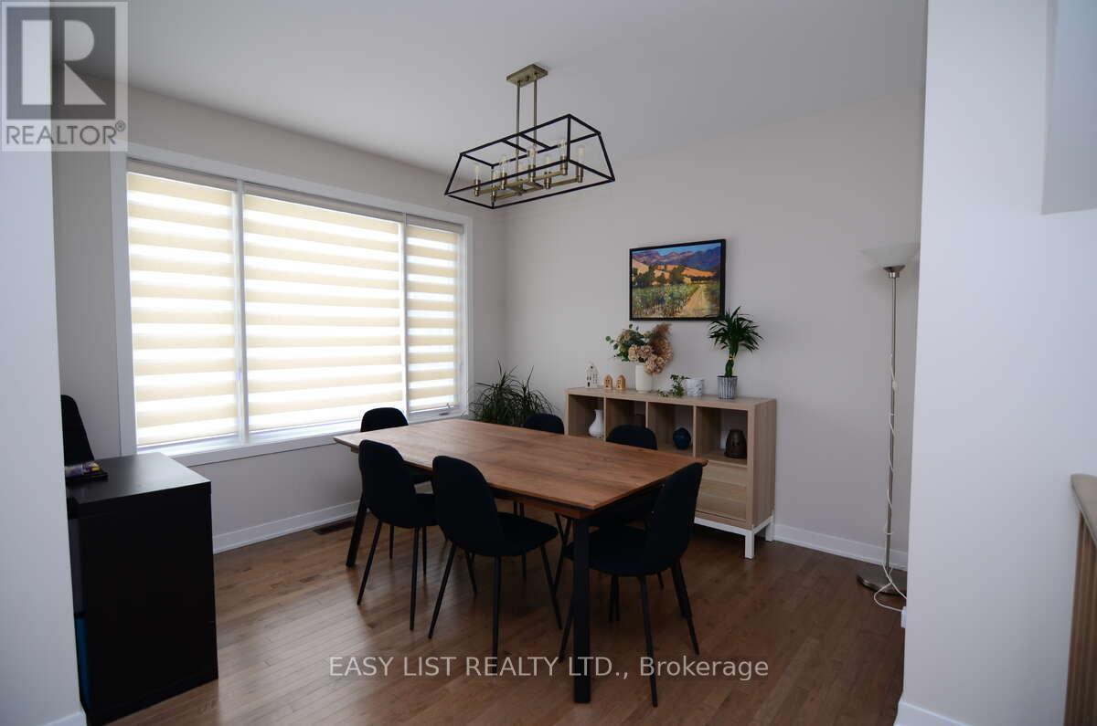 776 Eminence Street, Ottawa, Ontario  K2J 6X6 - Photo 5 - X12767846