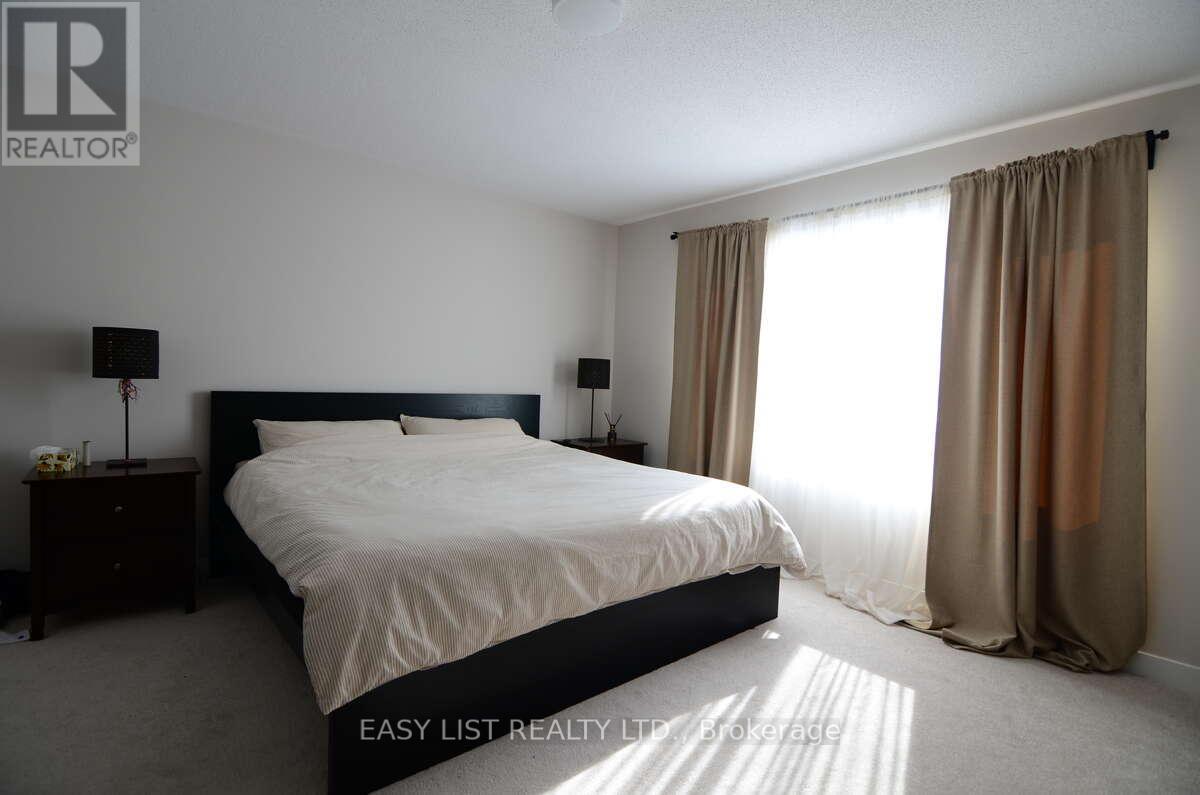 776 Eminence Street, Ottawa, Ontario  K2J 6X6 - Photo 7 - X12767846